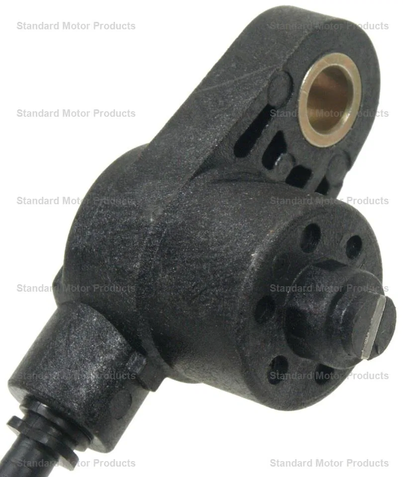 ALS793 – STANDARD IGN ABS Wheel Speed Sensor, OE Replacement Genuine Intermotor Quality - view 2